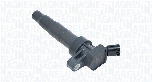 060717149012 Magneti Marelli